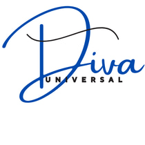 Diva Universal logo