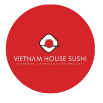 Vietnam House Haugesund Restaurant logo