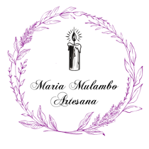 Artesana Maria Mulambo logo