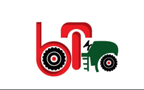 Bhosle Tractors भोसले ट्रॅक्टर्स logo