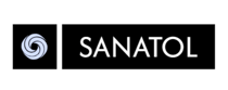 SANATOL logo