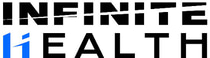 Bombalife logo