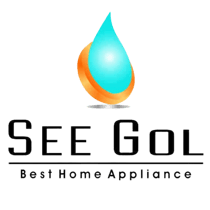 See Gol Appliances Private Limited logo