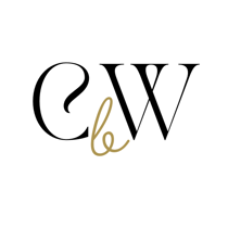 Celia by Woman logo