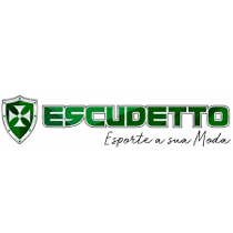 FUTSPORT INDUSTRIA logo
