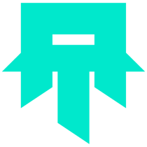 Away Team Global logo