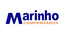 Marinho Compensados logo