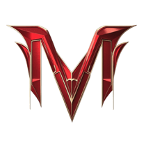 Matkap Roleplay logo