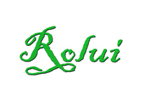 Rolui logo