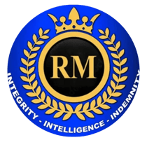 SpyCorp RM Surveillance India Private Limited logo