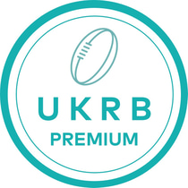 UK Rugby Bets logo