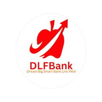 DLFBank logo
