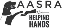 aasrathehelpinghands logo