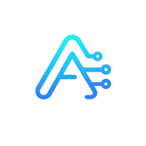 Business Application Solutions logo