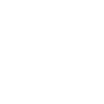 coachramonguzman.com logo