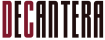 Decantera Rumba logo