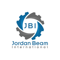 Jordan Beam International logo