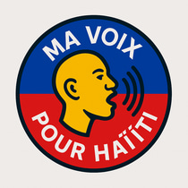 Haiti logo