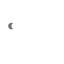 Chierophant logo