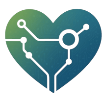 InAddict AI logo