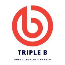 Triple B logo