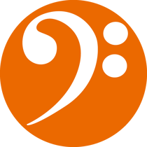 Brigid Mhairi logo