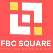 FBC Square logo