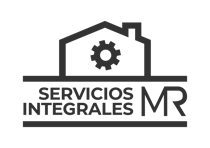 MR SERVICIOS INTEGRALES logo