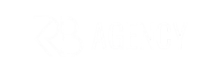 RBA Agency logo