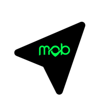 Mobjan logo