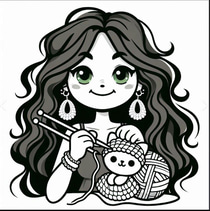 Moligurumis logo