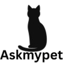 AskMyPet logo