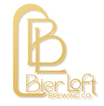 Bier loft logo