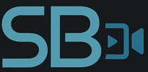 Simone Bergamini logo