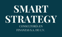 Smart Strategy Consultores logo