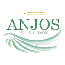 Casa de Repouso Anjos Lar para Idosos logo