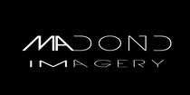 Mmadond logo