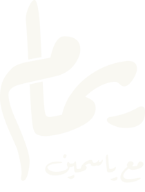 يمام logo