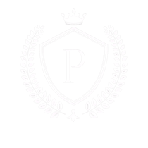 pinheiro´s planejados logo