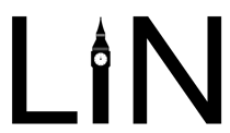London Inequality Network logo