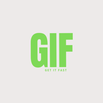 Gif logo