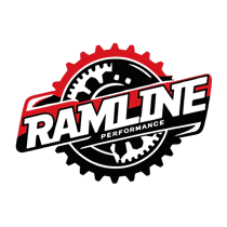 Ramline Performance logo