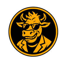 smash lab logo