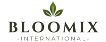 BLOOMIX logo