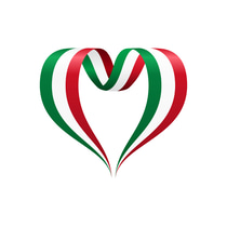 Per una Italia Migliore logo