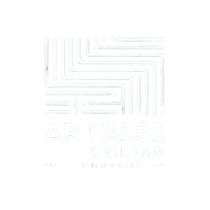 Am False Ceiling logo