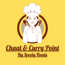 Lovely Foods AZ logo