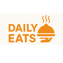 dailyeats logo