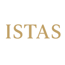 ISTAS - Independent Schools Transport Accreditation Standard logo