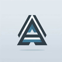 ArcInfini logo